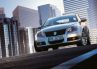Suzuki Kizashi � Mittelklasse-Limousine startet im Herbst