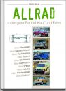 Buchbesprechung � Martin Braun: Allrad, der gute Rat bei Kauf und Fahrt