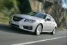 Saab 9-5 / 9-3 AWD � Neue Diesel und Benziner