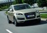 Audi Q7 3.0 TDI quattro � Der 204 PS Basisdiesel kommt auch bei Audi