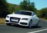 Audi A7 Sportback quattro � Sportlich und praktisch