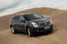 Cadillac � Preisliste geschrieben, H�ndlernetz geschn�rt
