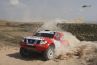 Rallye Dakar 2011 � Der Countdown l�uft