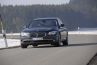 BMW 740d xDrive ��Southern Comfort