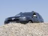 Dacia Duster dCi 110 FAP 4x4 � Zwischen SUV und Gel�ndewagen