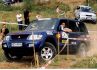 Entgegen der urspr�nglichen Planung, sagt Mitsubishi die Trial-Serie Ralliart Trophy 2007 kurzfristig ab. 