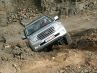 Toyota Land Cruiser V8 � Tradition und Moderne