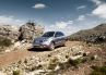 Vorstellung Renault Koleos � Erstes SUV des Cr�ateur d'Automobile