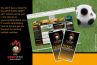 Continental ist Offizieller Sponsor der UEFA EURO 2008 und verlost in Genf t�glich vier Tickets f�r ein Gruppenphasenspiel