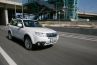 Subaru � Autogasumr�stung zum Nulltarif