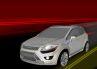 Ford Kuga � Neue Topmotorisierung mit 200 PS