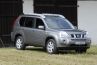 Nissan X-Trail 2.0 dCi � Komfort und Raum