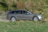 Mercedes C 320 CDI T 4matic � Unauff�lliger Luxus-Kombi