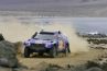 Rallye Dakar � Carlos Sainz f�hrt f�nften Tagessieg auf der neunten Etappe ein